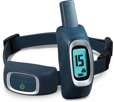 Sistema de Adiestramiento Estandar 600m Petsafe